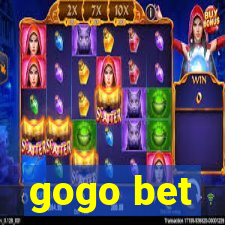 gogo bet